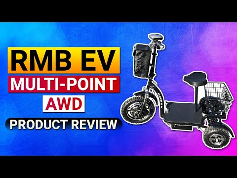 Product video