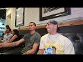 Fousey MEETS Sneako For The First Time FULL STREAM