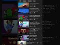 New Video Get Blocked To Other Country Due To Copyright