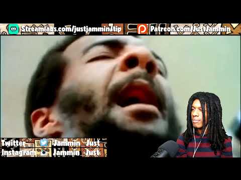 FIRST TIME HEARING Richie Havens - Freedom (Live) Reaction WOWZERS!!