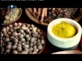 Indosiar Gudang Garam Gold 21 31