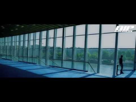 DIMARO Feat. Ross - What If I (Official Teaser) OFFICIAL MUSIC VIDEO COMING SOON!!