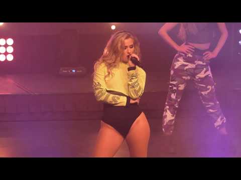 Little Fix - 2019 UK Tour (Little Mix Tribute)