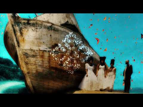 Essex (Dakhabrakha Remake) - Torokh