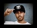 IVAN NIETO - NADIE ME ENSEÑO A VIVIR 