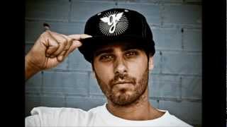 IVAN NIETO - NADIE ME ENSEÑO A VIVIR