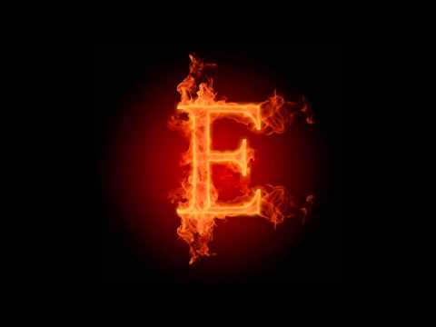 DJ ERO PROMO MIX 1/2014