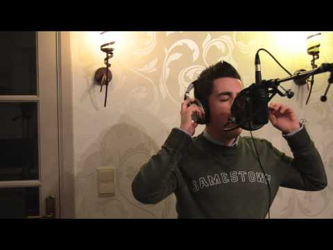 Suena Flamenco - Los Peces En El Rio (Villancico)