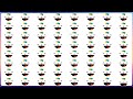 Toca Boca Over 1 Million Times