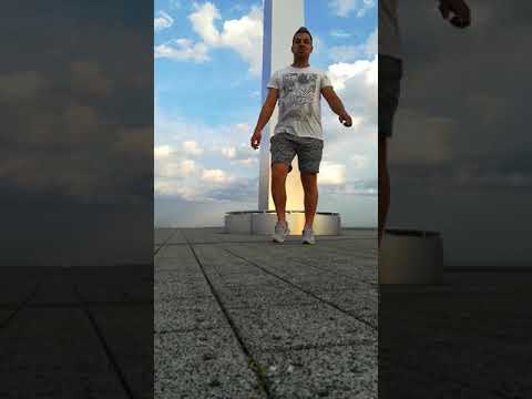 Herne/Germamia o drumeție ep 3