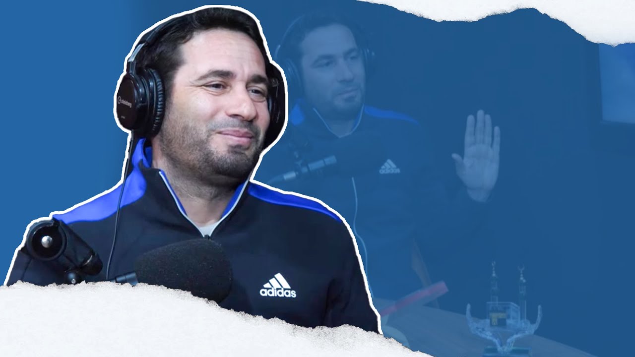 Si të ruhemi nga mësyshi