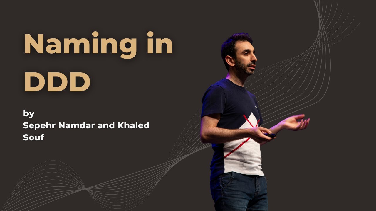 Naming in DDD thumbnail