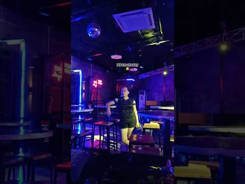 Nightout na waley😂