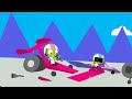 PBSKids Station ID