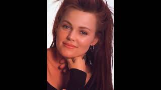 Belinda Carlisle Should I let You In (Enchanted Audio Demo.)
