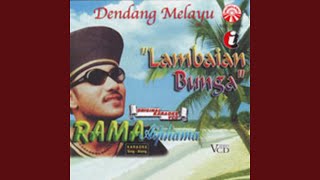 Download lagu Nasib Bunga mp3