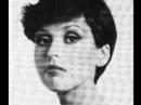 marie osmond