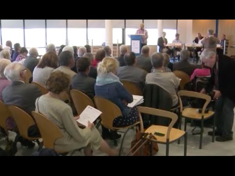 download lagu mp3 mp4 Mecklenburg Vorpommern Approbation, download lagu Mecklenburg Vorpommern Approbation gratis, unduh video klip Mecklenburg Vorpommern Approbation