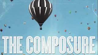 The Composure - Mass Pike