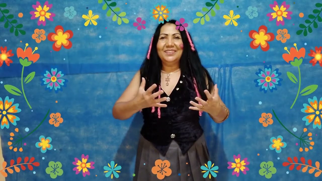 O CORCUNDA DE NOTRE-DAME ‐ De: Victor Hugo