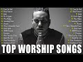 Brandon Lake Chandler Moore 2025 Gospel Worship Songs Maverick City Elevation Worship