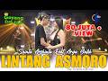 Shinta Arsinta Feat Arya Galih Lintang Asmoro Official Music Video Goyang Esek Esek