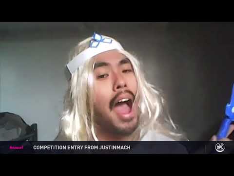 OPL 2020 Split 2 Week 4 Game 3 - Gravitas vs Mammoth