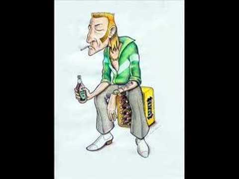 Ferry Van De Zaande - Jehovas