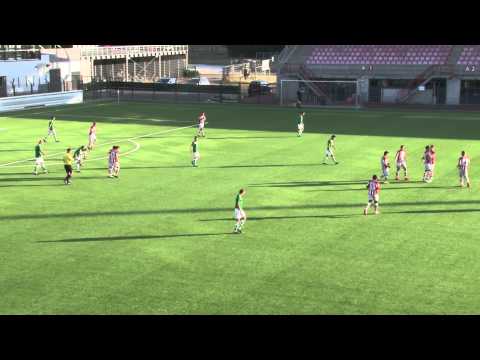 svTop - Sparta'25 (9-7-2015) Abdullah Telli