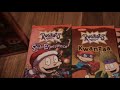 My Christmas VHS Collection 2018 Edition