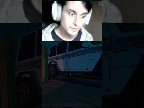 Don't touch that dial | #princeprimeval on #Twitch #JurassicWorldAftermath #JurassicPark #Dinosaurs