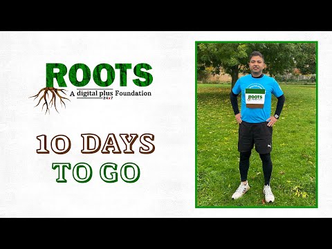 YouTube video 3 thumbnail
