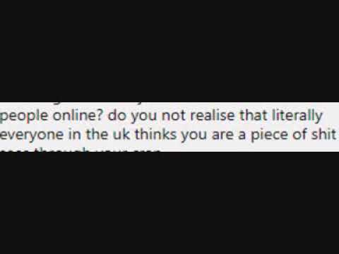 Noistruct  - Weekenders (2018)