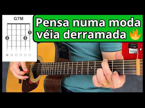 Modela - me - Lucio Marciano