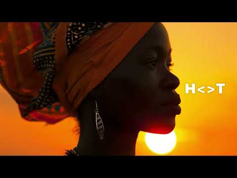 Maz, APACHE, MAXI MERAKI (feat. Tabia) - Nothing On Me (Nex Coper Remix)