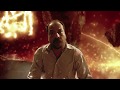 KABİR AZABI Korku Filmi Fragman 27 Temmuz 2018 De Sinemalarda