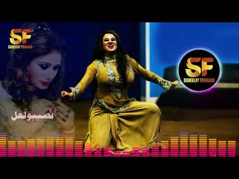 barri peeri hundi mardan di zaat ty chothian khan qasmaa mujra pakistani