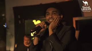 Download lagu LIVE Glenn Fredly at Together Whatever Sessions Kacau Galau mp3 Download lagu LIVE Glenn Fredly at Together Whatever Sessions Kacau Galau mp3