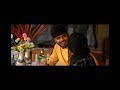 PACHTOAGE COVER SONG SINGER ARJITH SINGH