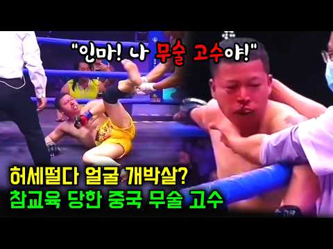 아이콘