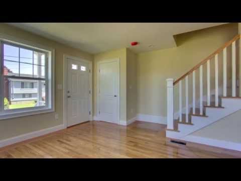 26 Swan Ave, East Boston MA - by Joseph McEachern - Real Estate Agent