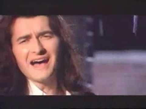 download lagu mp3 mp4 Warren Hill Shelter, download lagu Warren Hill Shelter gratis, unduh video klip Warren Hill Shelter