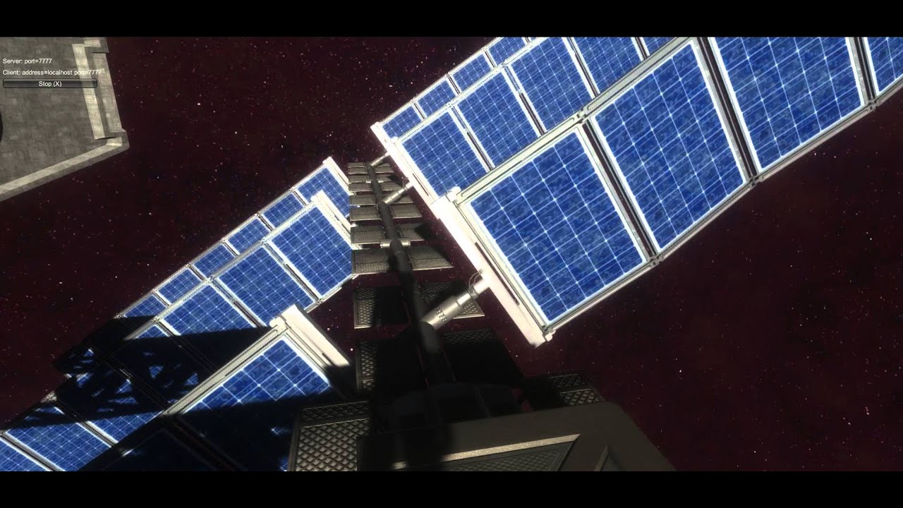 ��������� ����� �� ����� - ��� ������ ����