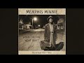 Memphis Minnie – This Land Don’t Promise  Raw Pre War Delta Blues 1930s Vintage Album