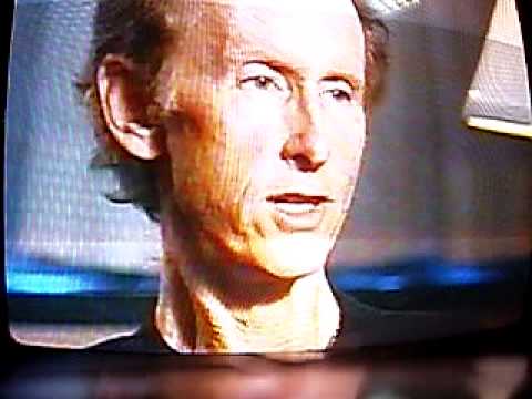 The Doors Robbie Krieger, interview about Jose Feliciano Light My Fire