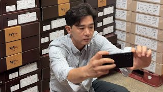 Download lagu 포토그래퍼 출신 직원을 뽑아야 하는 이유 mp3