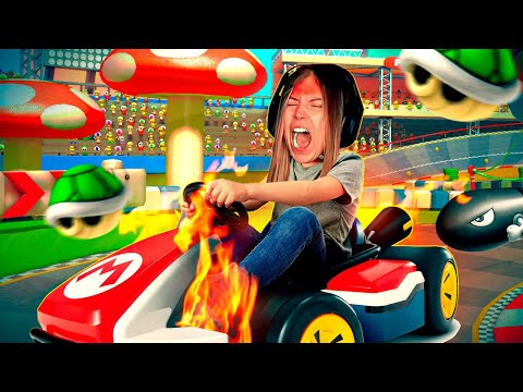 ESTE JUEGO ME ODIA 🤬