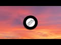 NEW GAMING SONG MOOD BY NICK DENIAL