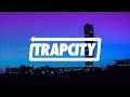 Reel 2 Real I Like To Move It BERGE Trap Remix