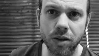 Mätresse und Magd - Mistress And Maid - Elvis Costello Cover